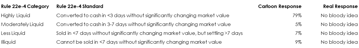 Liquidity-Cartoon.png