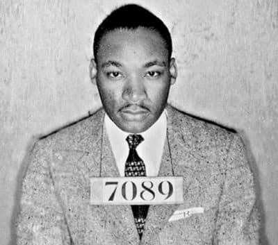 MLK-Montgomery-Jail-e1530640085860.jpg
