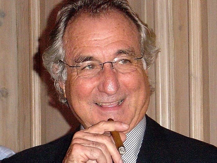Madoff-3-3.jpg