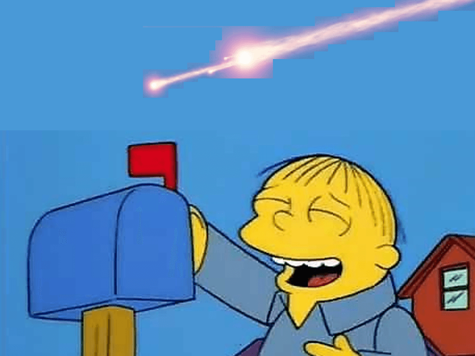 Mailbag-w-asteroid-2.png