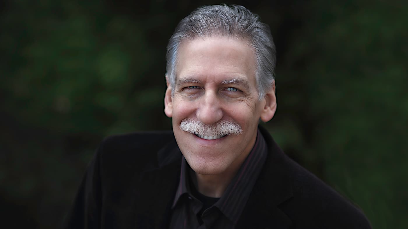 Michael-Brown-1.jpg