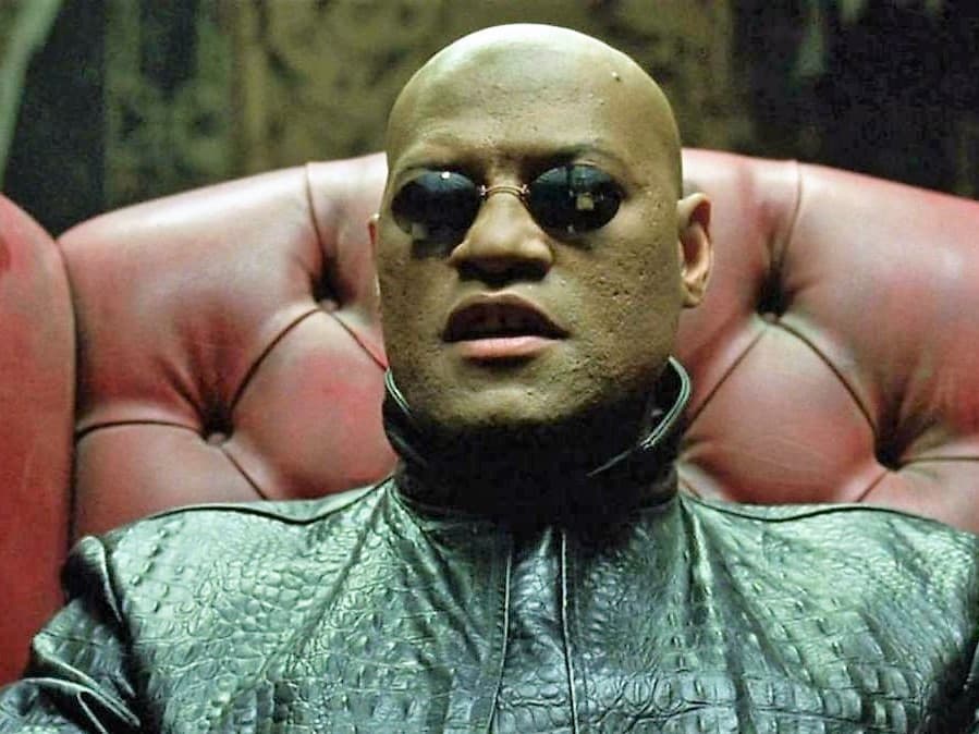 Morpheus-2-2.jpg
