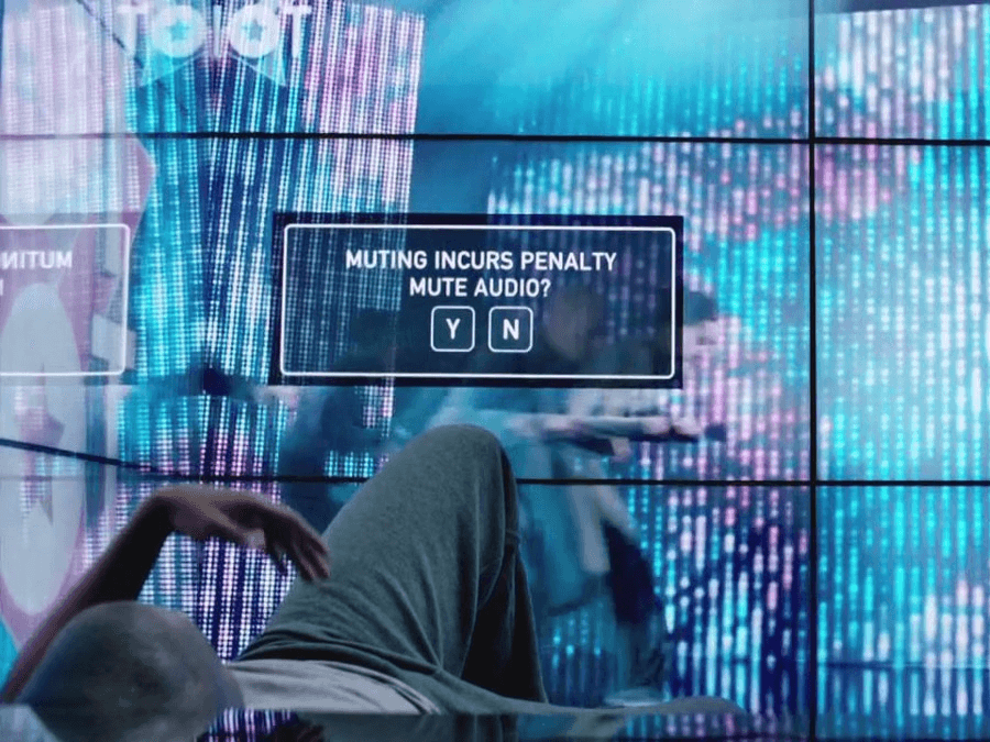 Muting.png