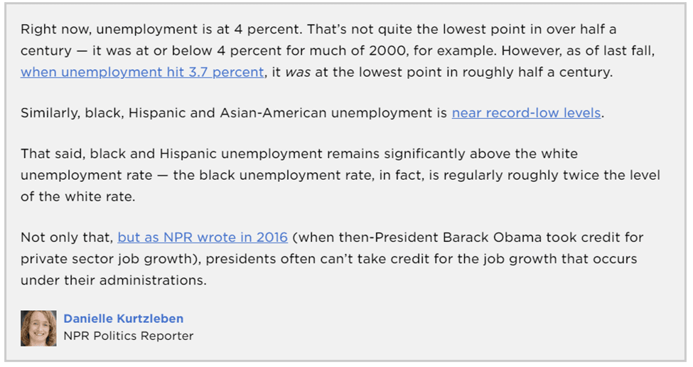 NPR-5.png