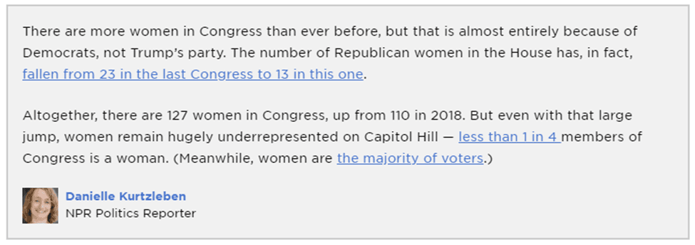 NPR-11.png