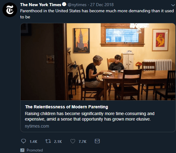 NYT.png
