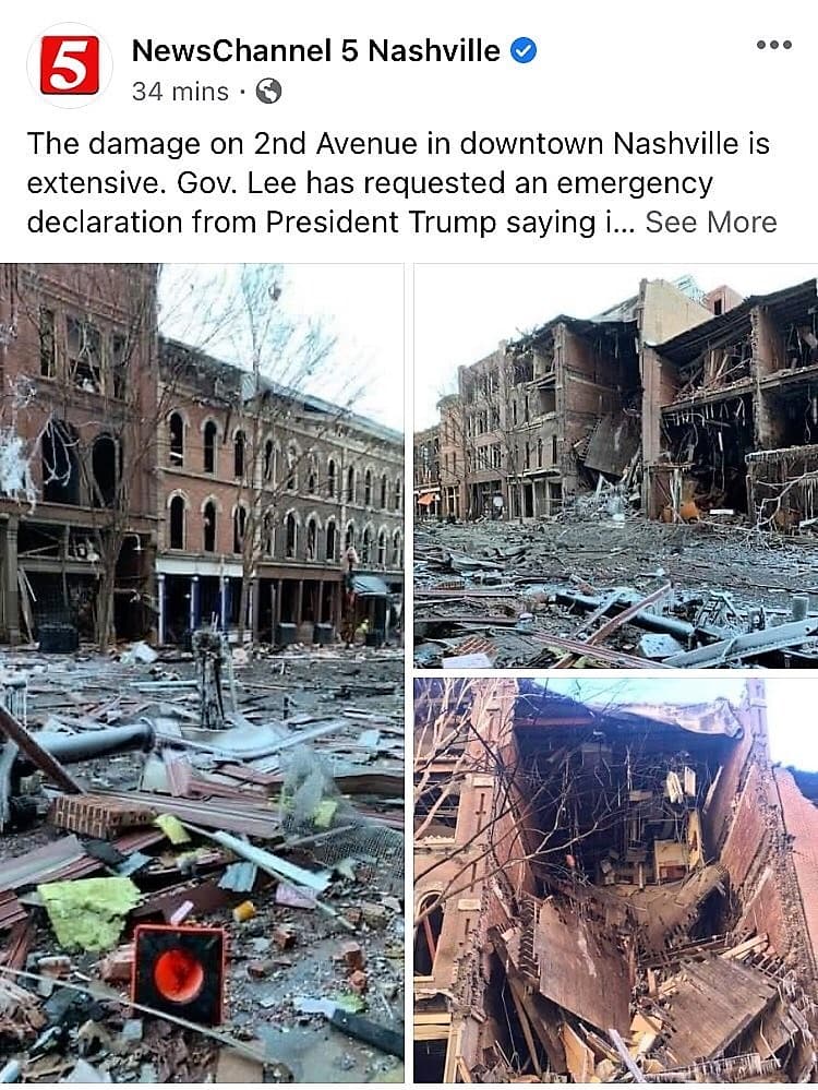Nashville-local-news.jpg