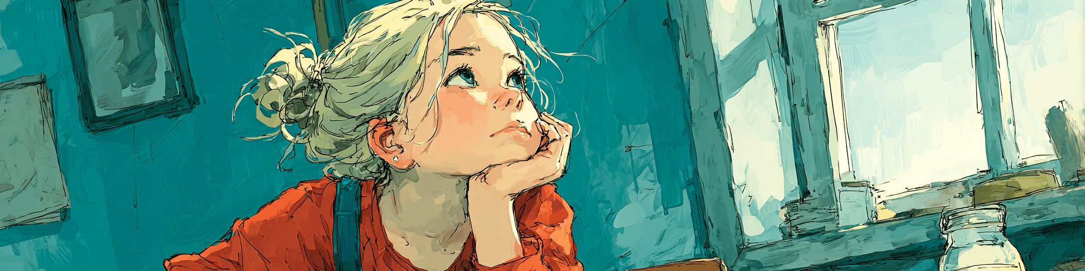NoSaints-Child-4x1.png