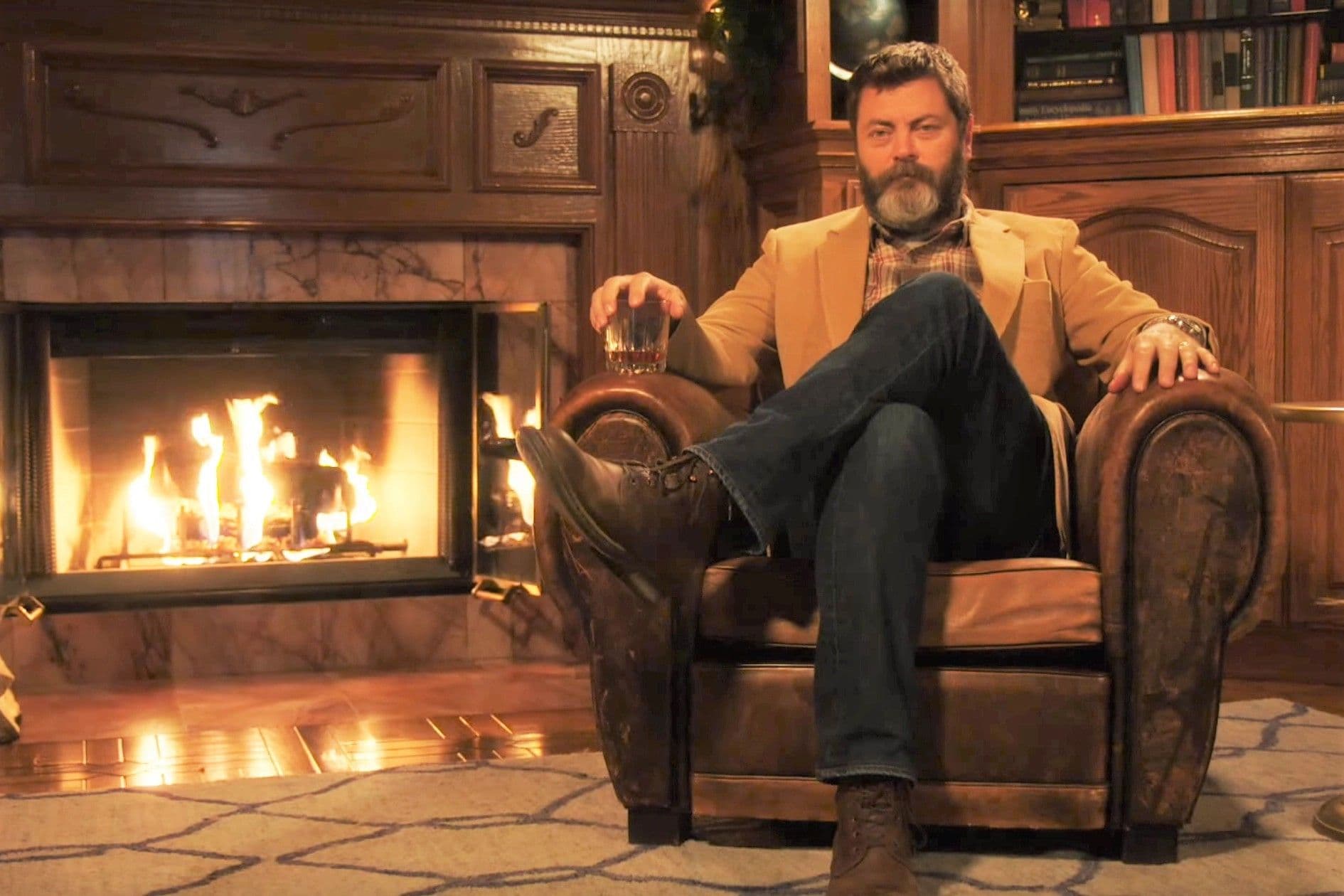 Noseblind-offerman-3x2.jpg