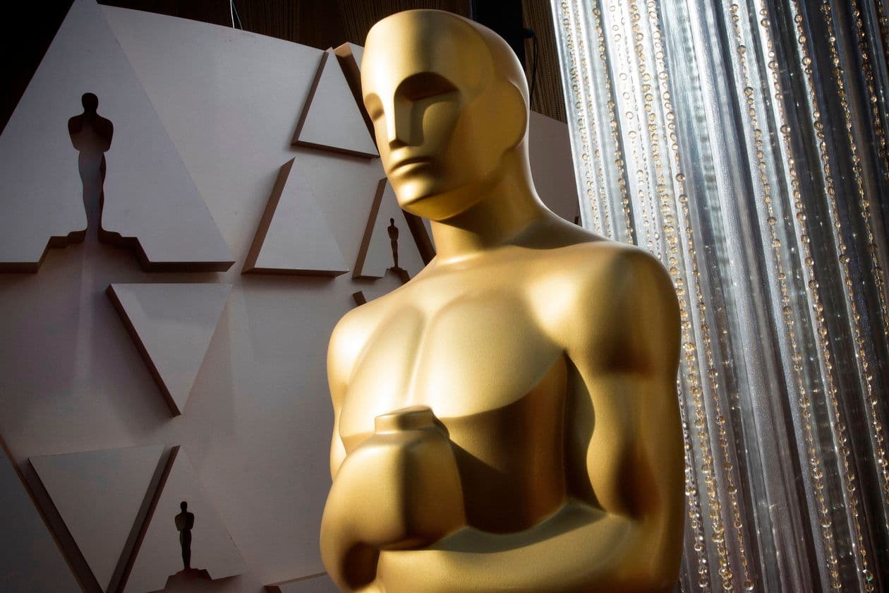Oscar.jpg