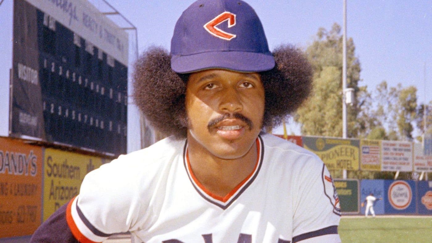 Oscar-Gamble.jpg