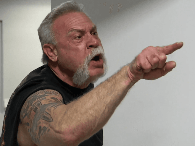 Paul-Teutel-Meme.png