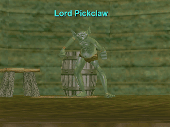 PickClaw-Light.png
