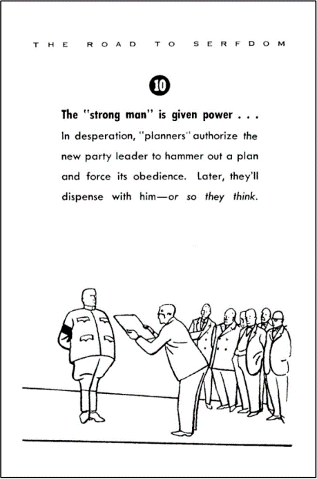 Picture2-45.png
