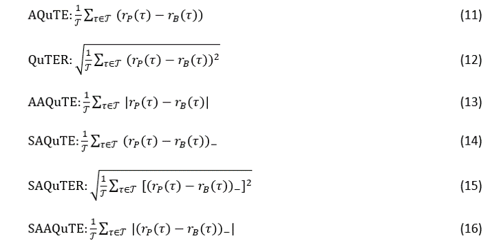 Picture3-9.png