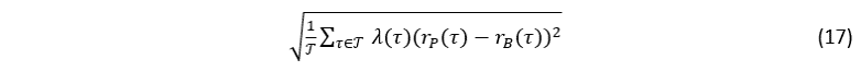 Picture4-4.png