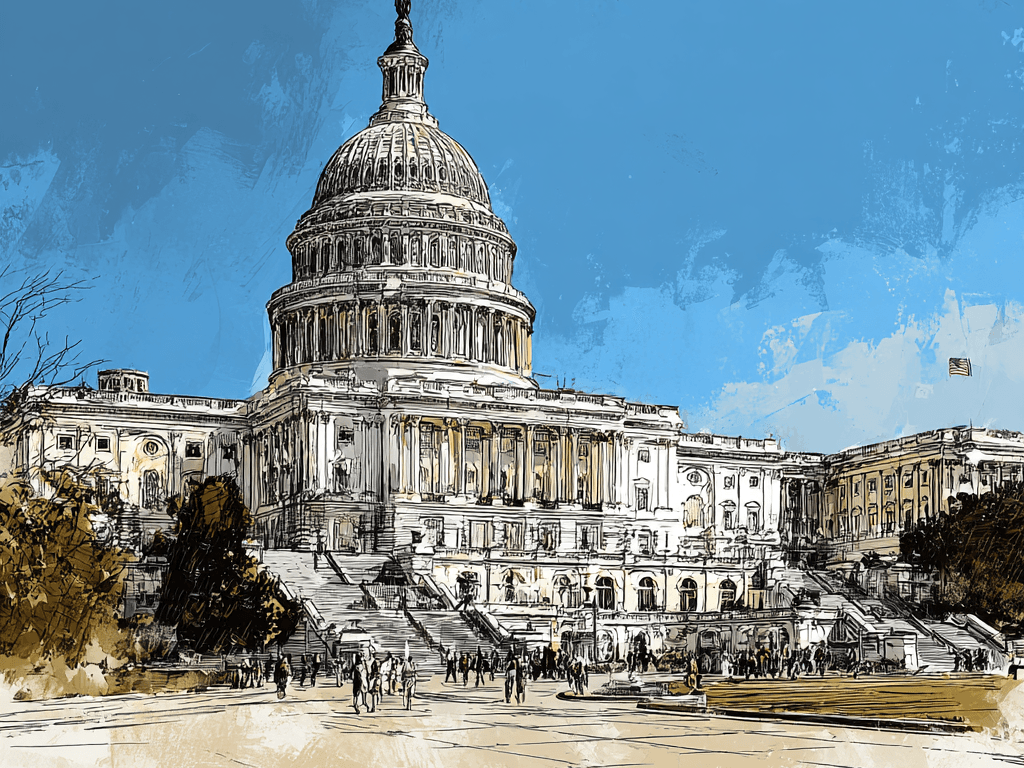 Politics Storyboards