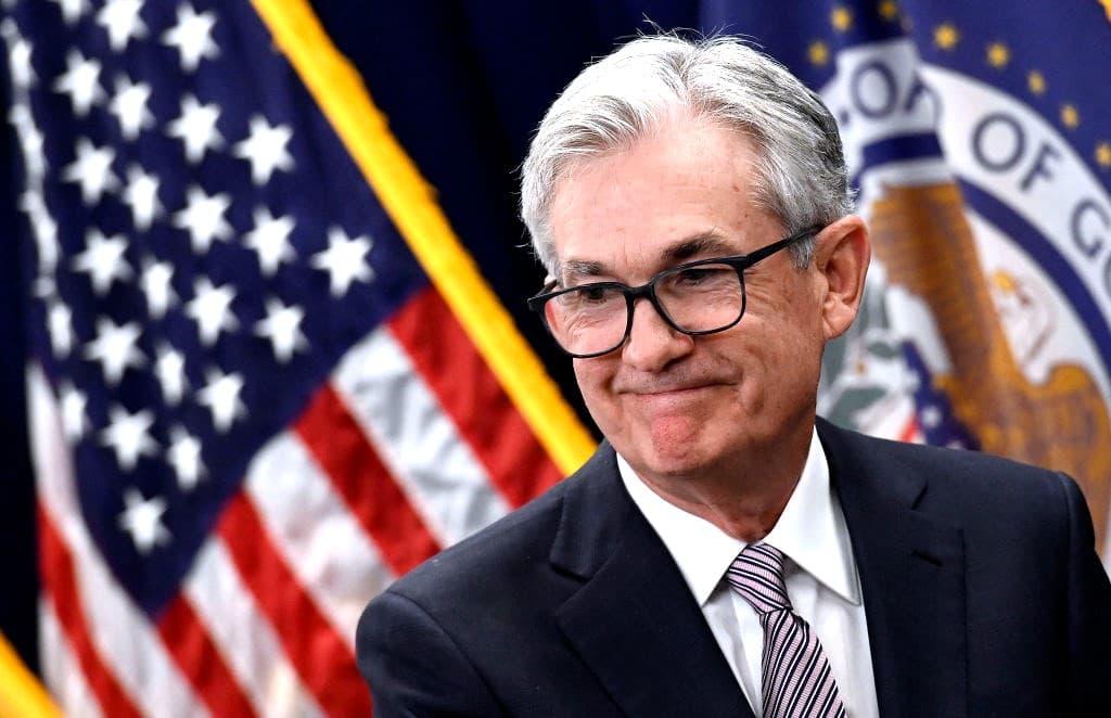 Powell-smiling-3-2.jpg