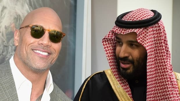 Rock-MBS.jpg