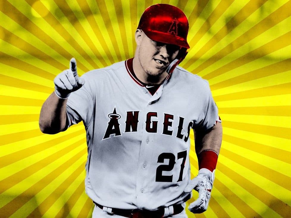 Notes from the Diamond #8: Room For Doubt