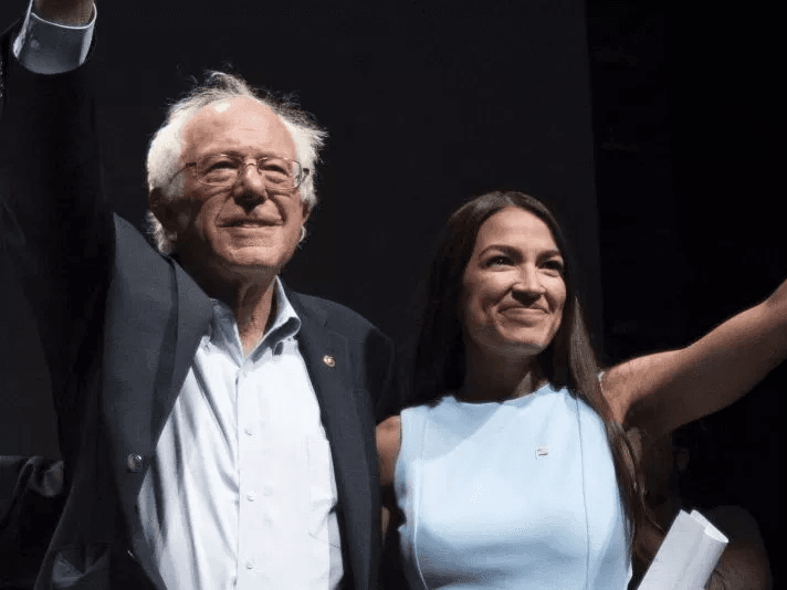 Sanders-AOC.png