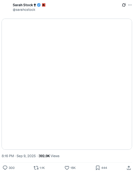 Sarah-Stock-Tweet.png