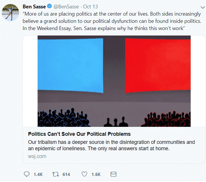 Sasse-tweet-2.png