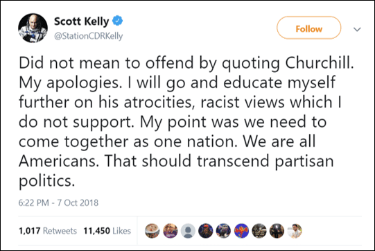 Scott-Kelly-tweet.png