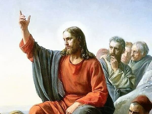 Sermon-on-the-Mount-4.jpg