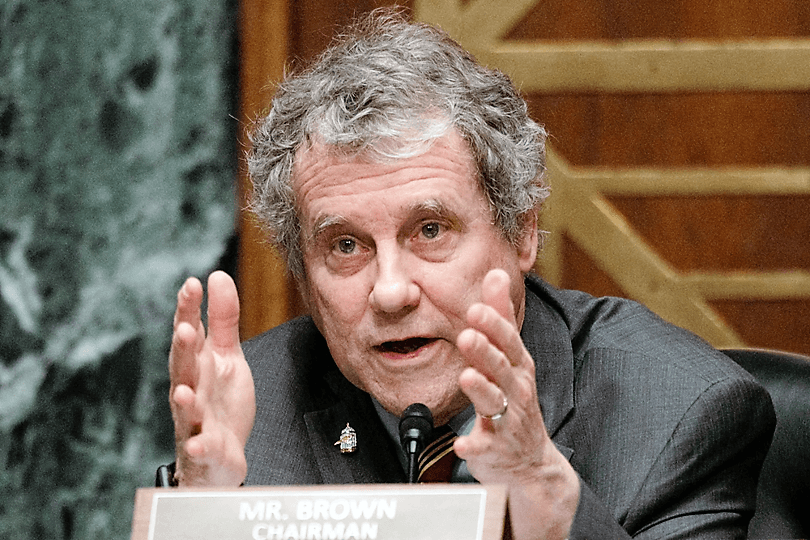 Sherrod-Brown-1.png
