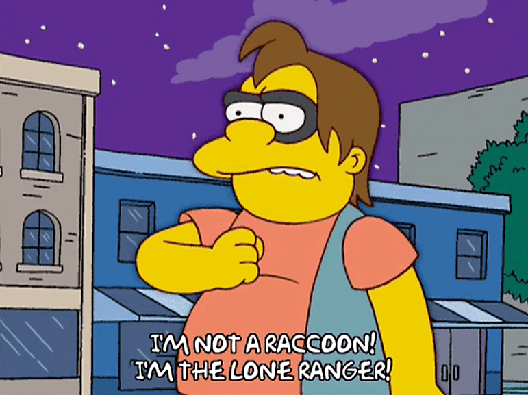 Simpsons-not-a-raccoon.png
