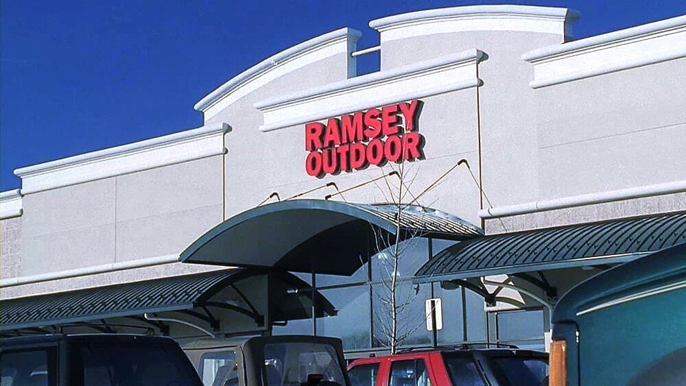 Sopranos-Ramsey-Outdoor.jpg