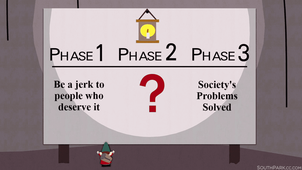 South-Park-Gnomes.png