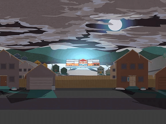 South-Park-Wallmart.png