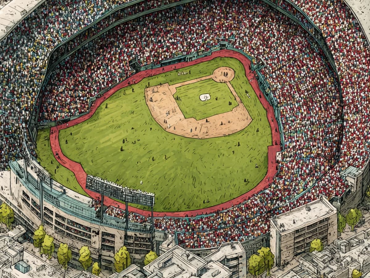 Sports Pulse June 04, 2026