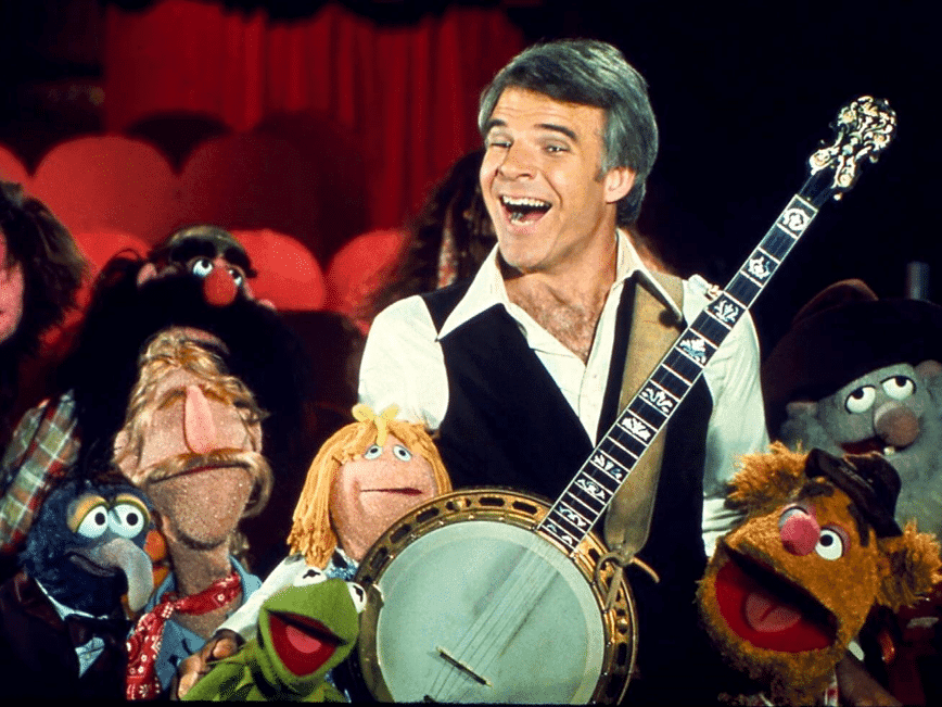 Steve-Martin.png
