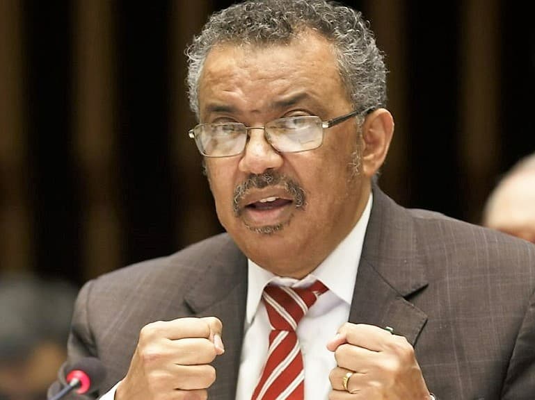 Tedros-misinformation.jpg
