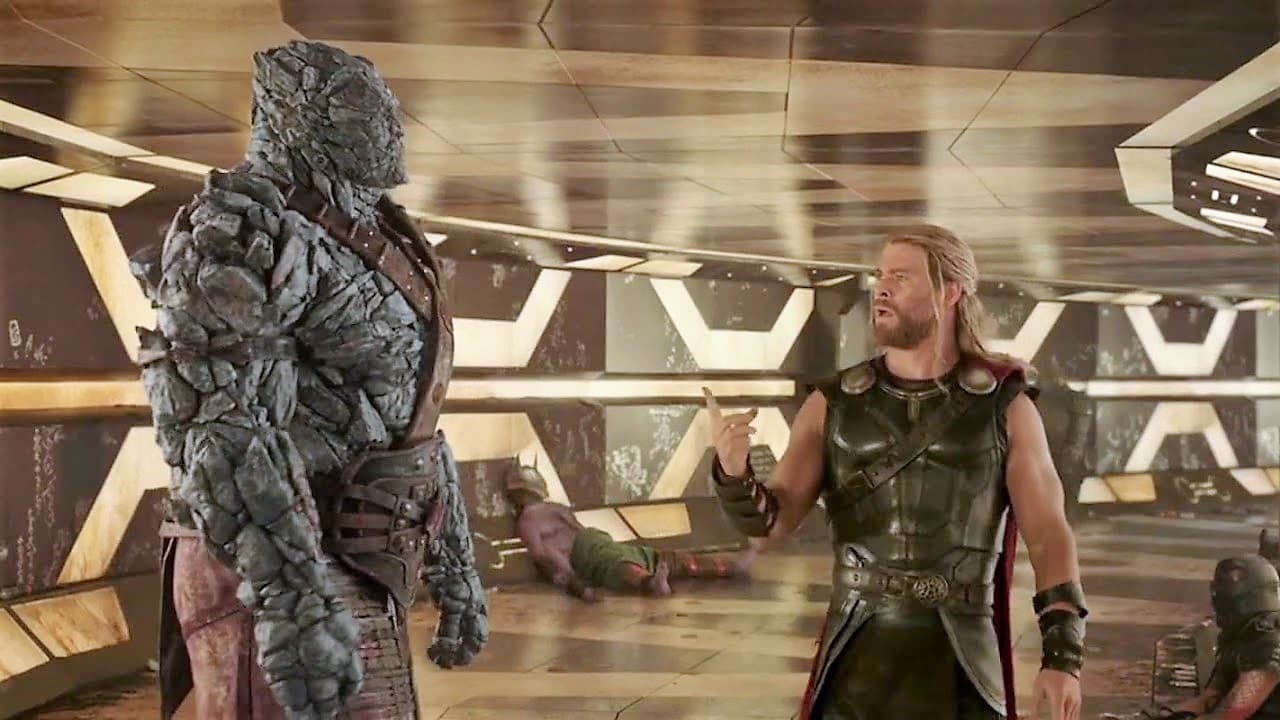 Thor-prison-2.jpg