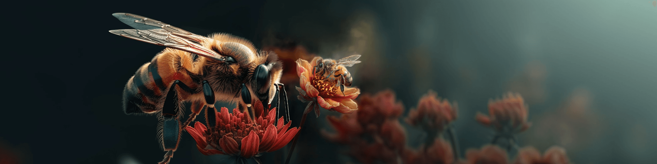 ThreeBodyProblem-Header-4x1.png