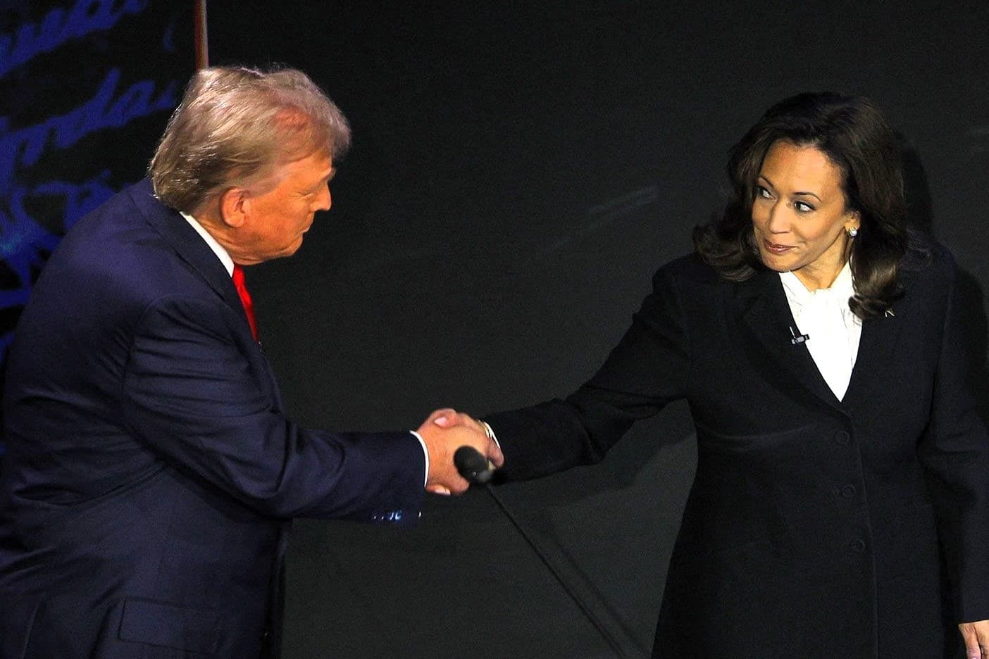 Trump-ck-7-3-2b.jpeg