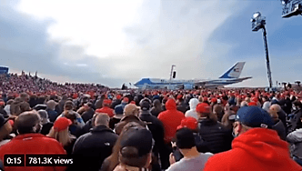 Trump-crowd-tweet-2.png