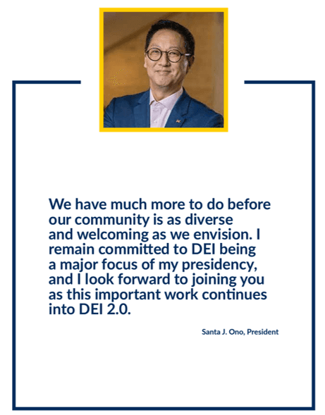 UMich-president-on-DEI2.png