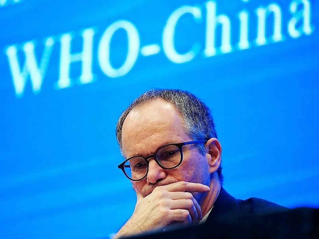 WHO-China-1.jpg