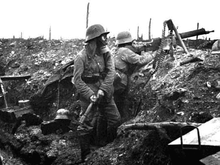 WW1-German-Soldiers.png