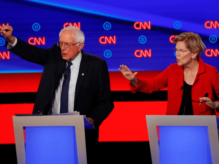 Warren-and-Sanders.png