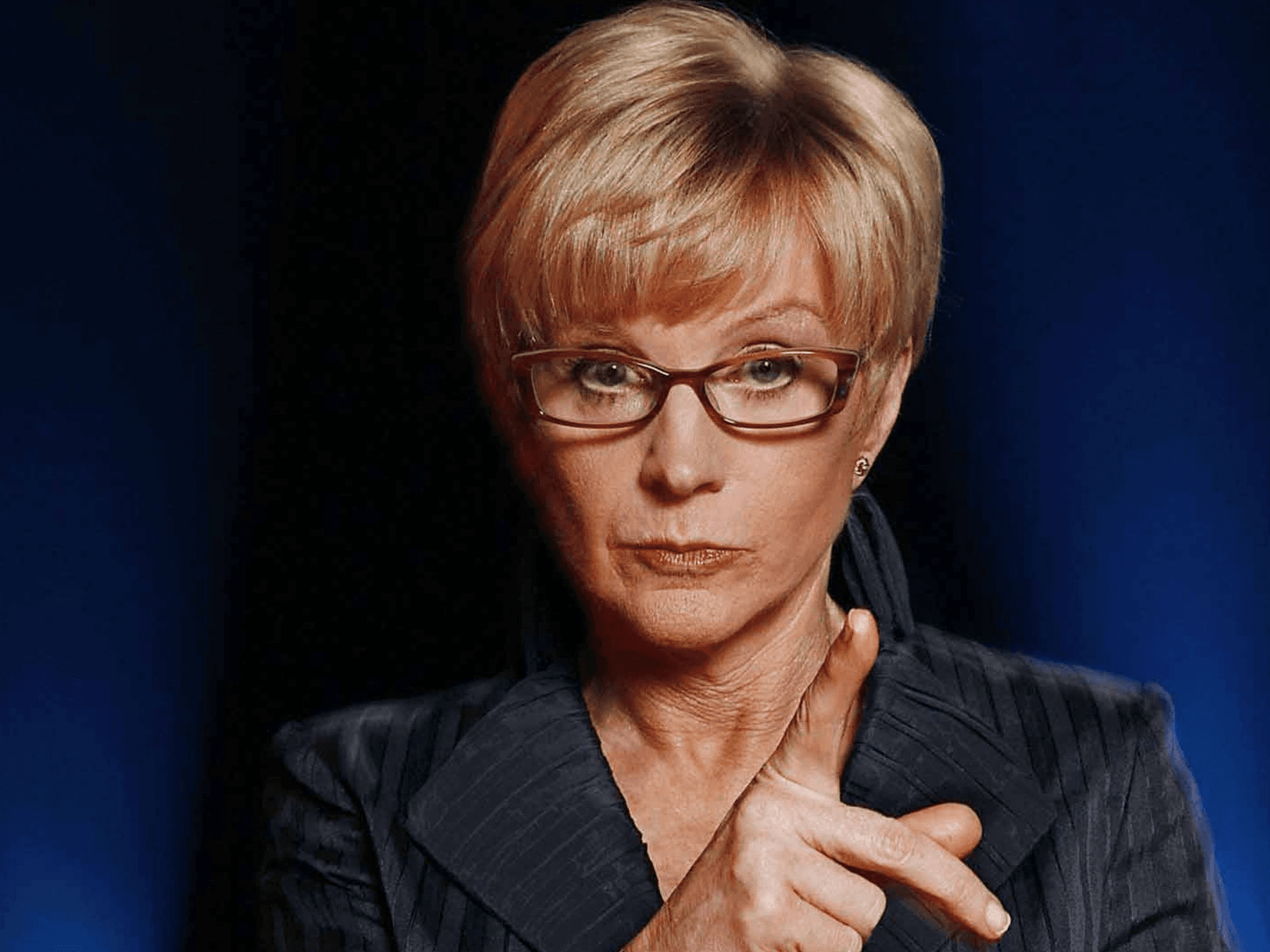 Weakest-Link.png
