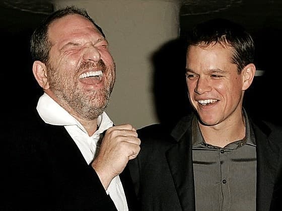 Weinstein-2-1.jpg