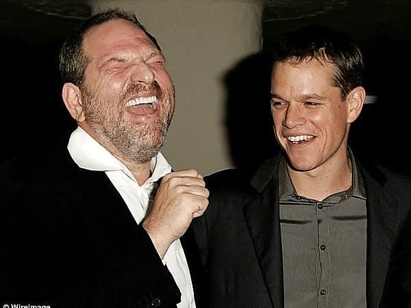 Weinstein-2.jpg