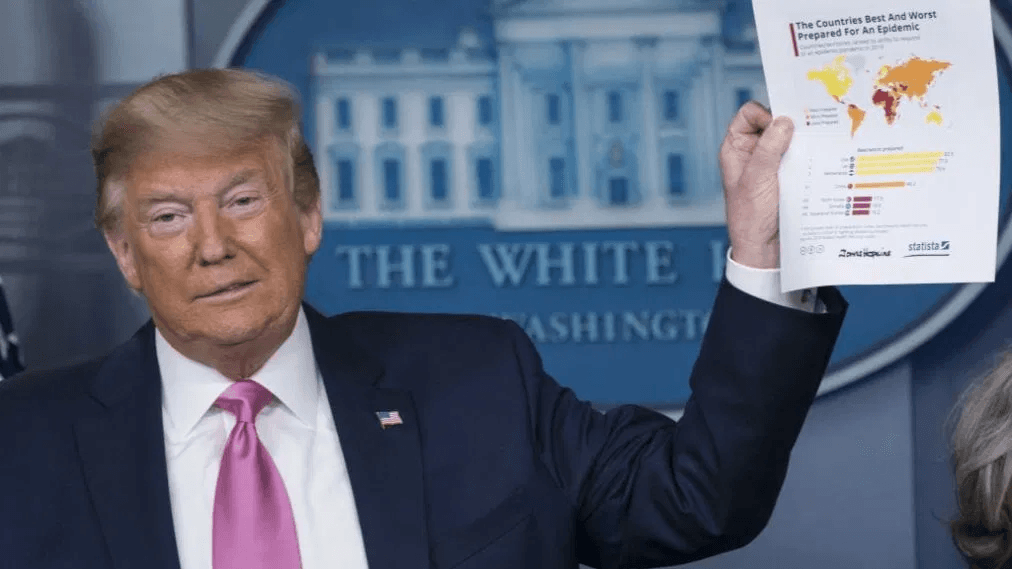 White-House.png