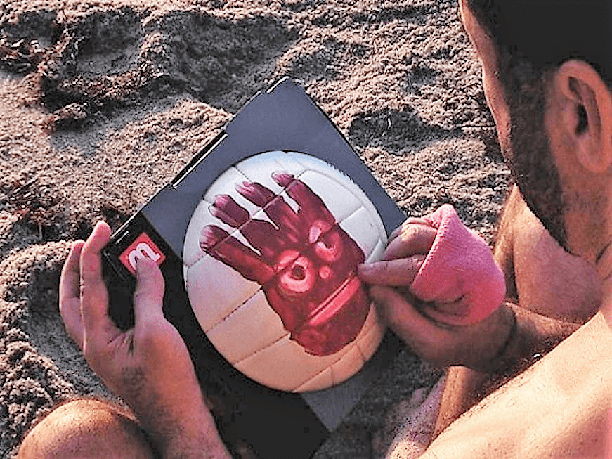 Wilson-the-Cargo-Cult-Human-1.png